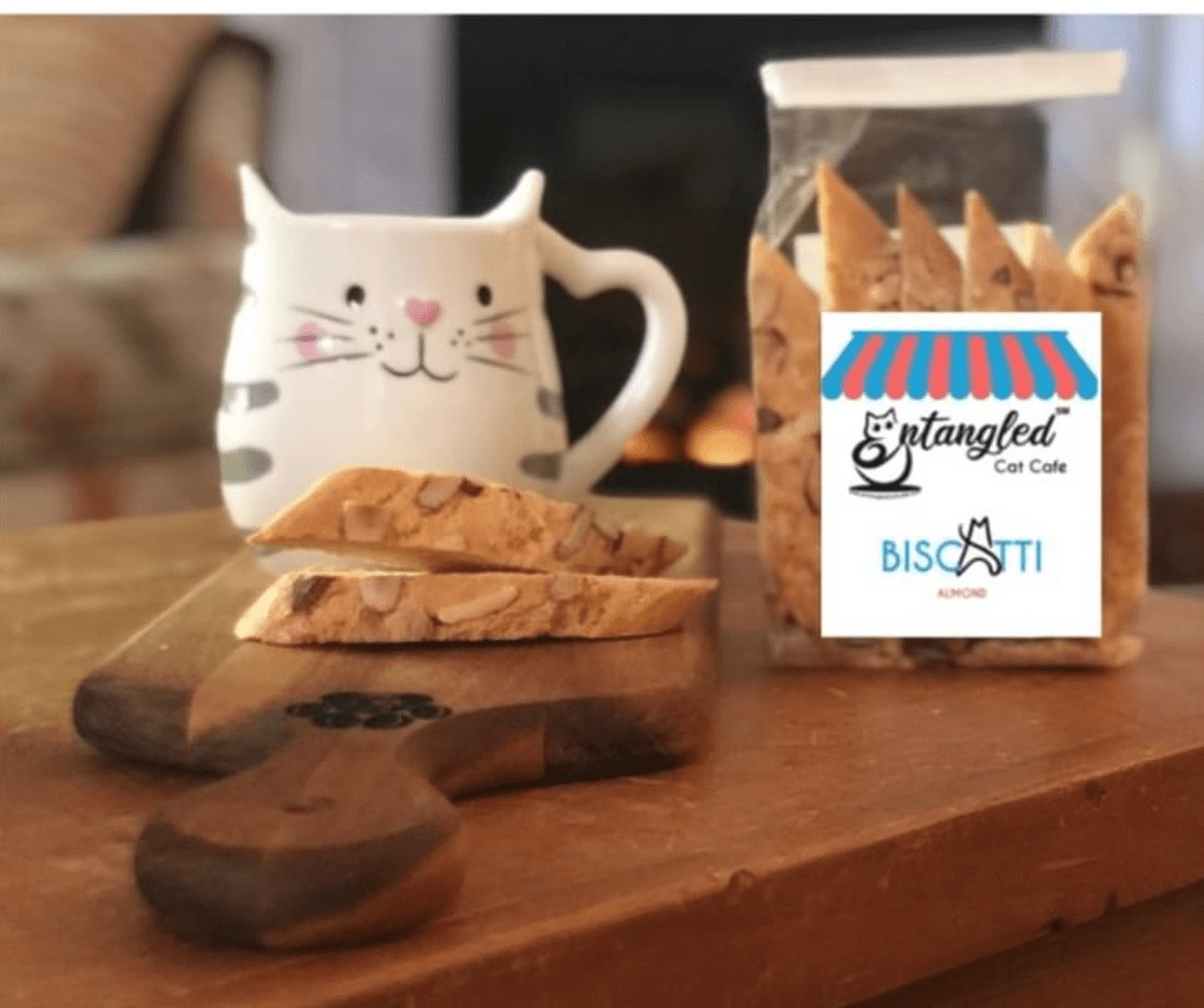 http://entangledcatcafe.com/cdn/shop/collections/451a812f394c93e2ebdc0fd4dfb133ef.png?v=1668137468