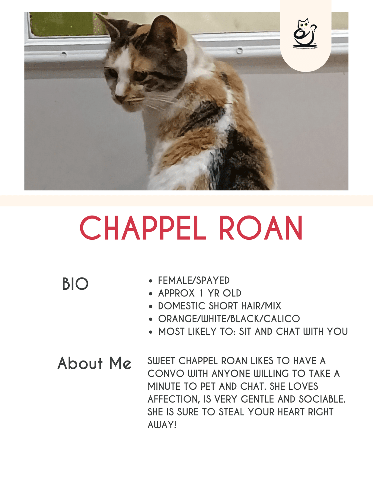 Chappell Roan
