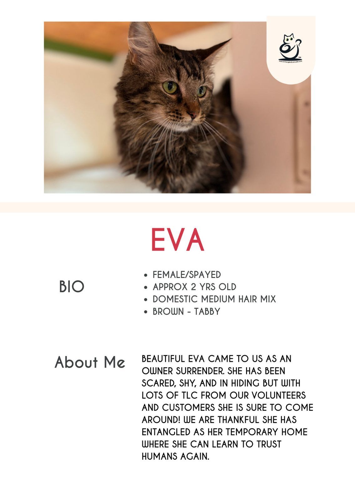 Eva