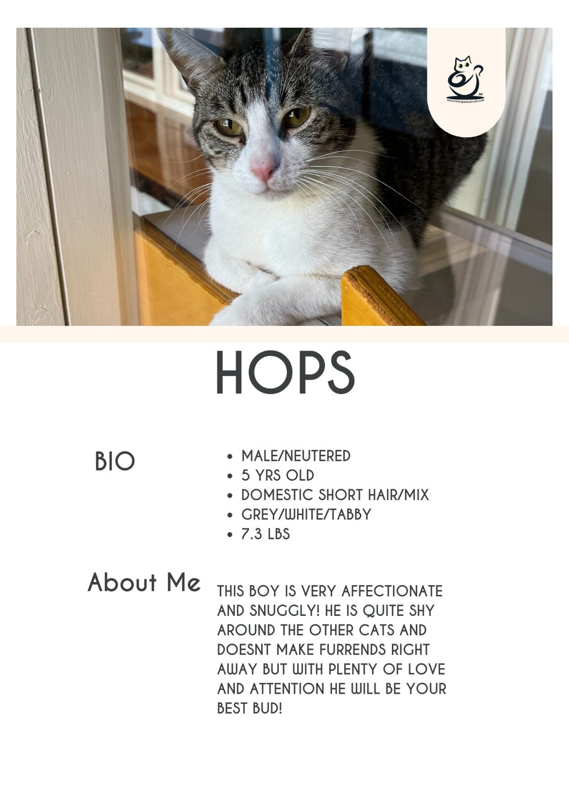 Hops