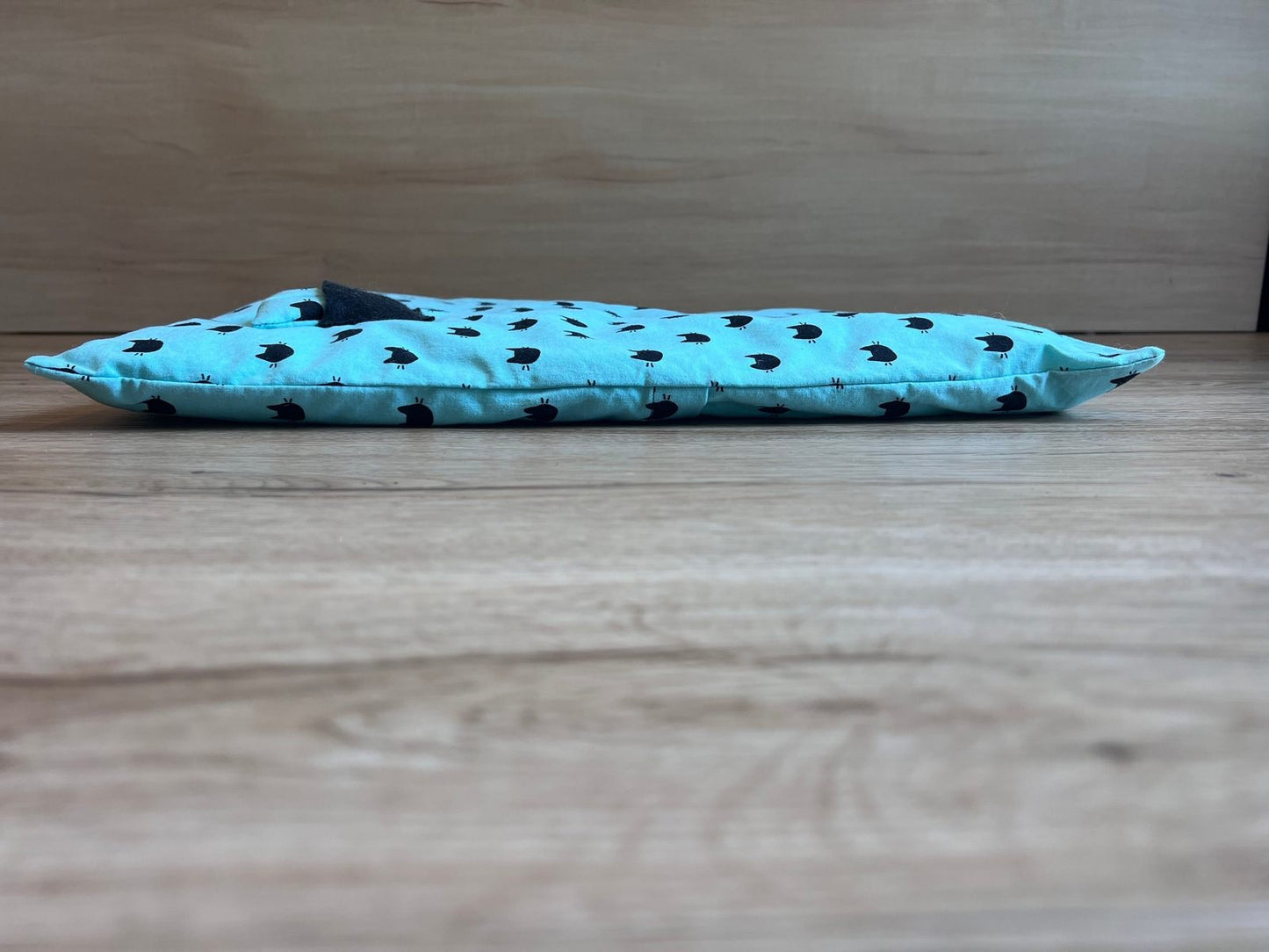 Kozy Kitty Pet Carrier Bedding for Cats