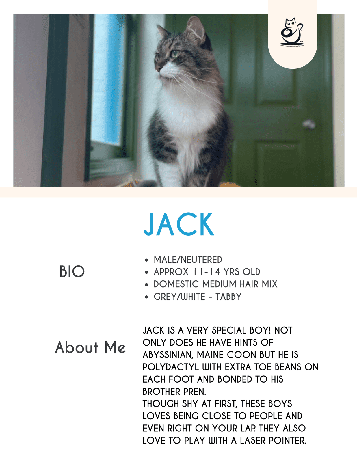 Jack