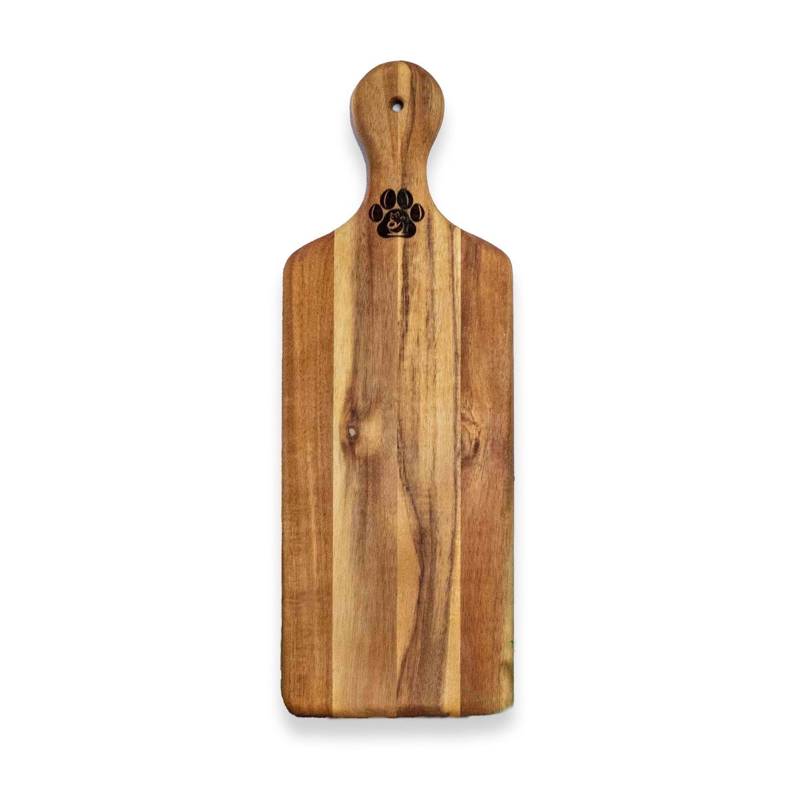 Kaboodle Charcuterie Board