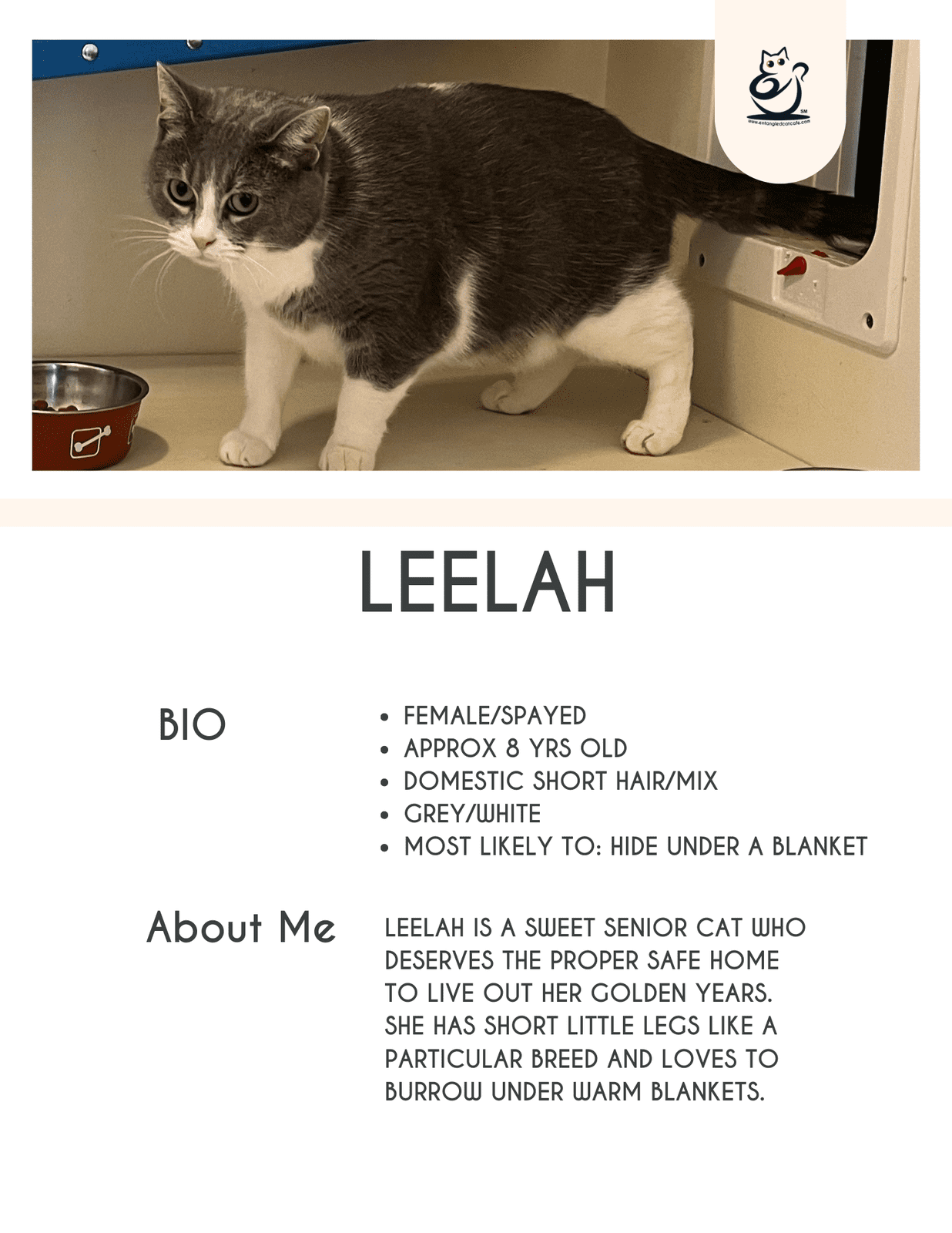 Leelah