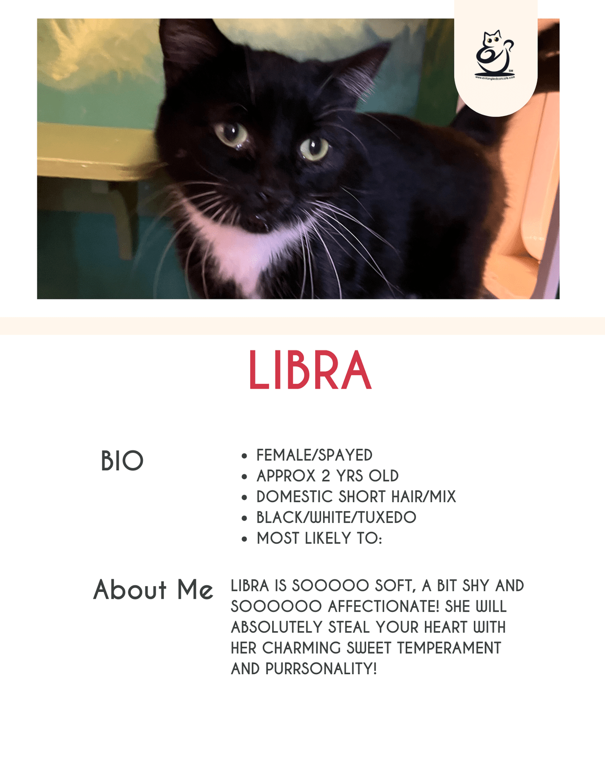 Libra