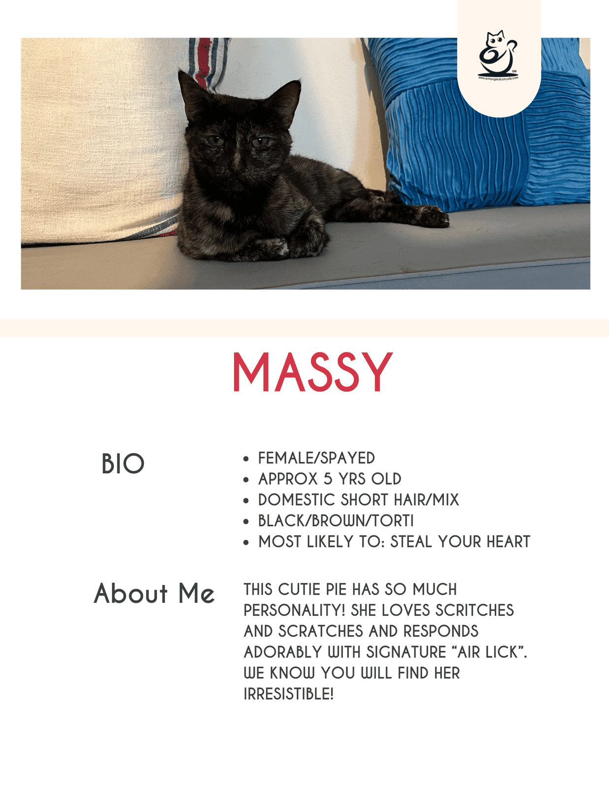 Massy