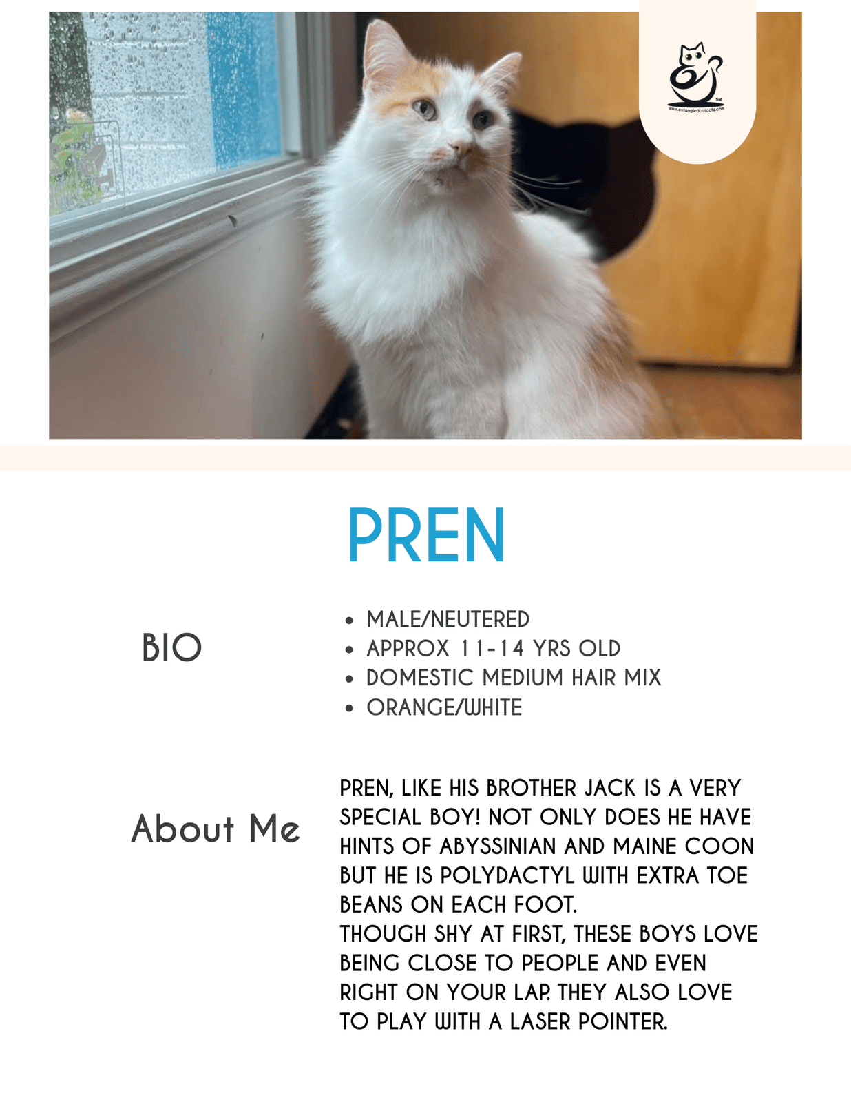 Pren