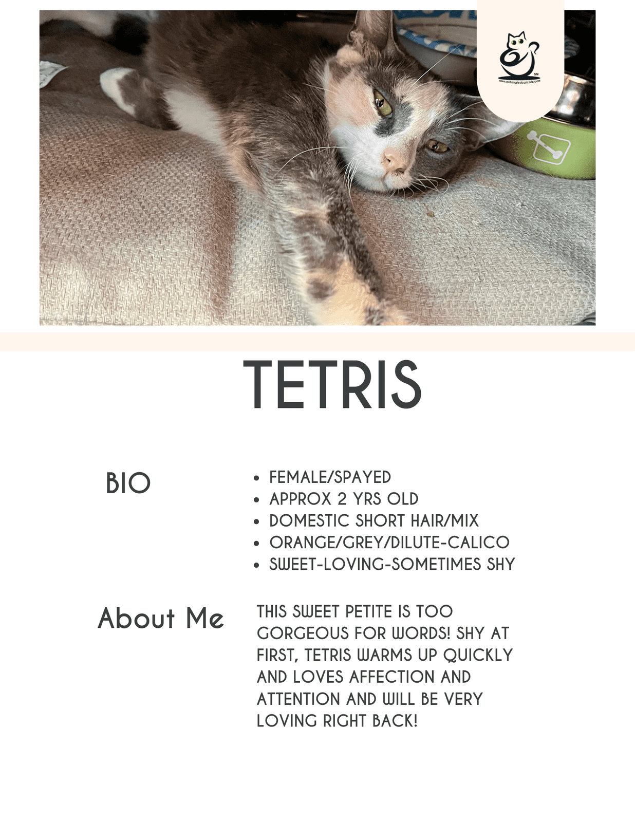 Tetris