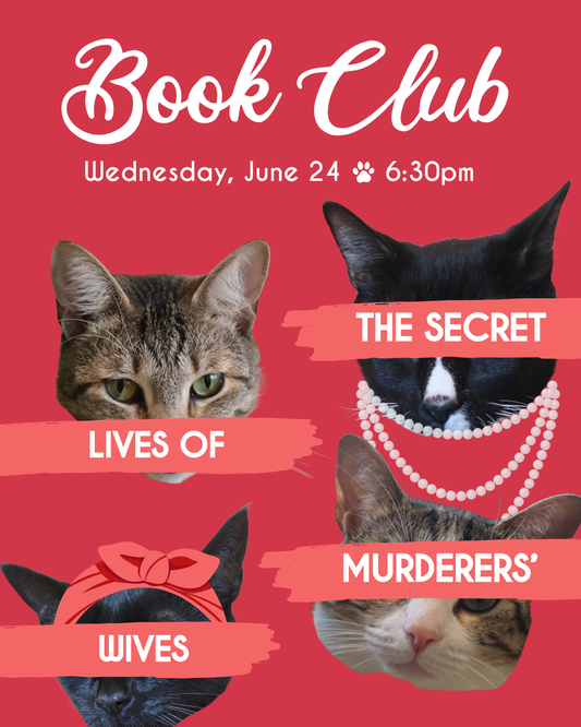 Book Club