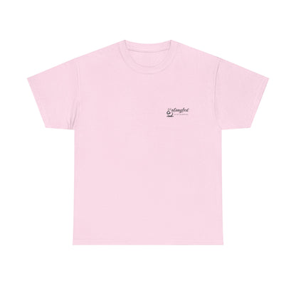 Furever Entangled Tee