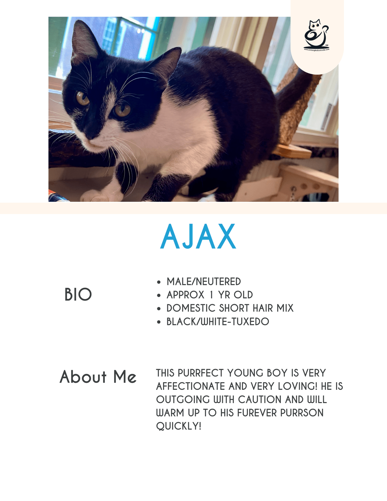 Ajax