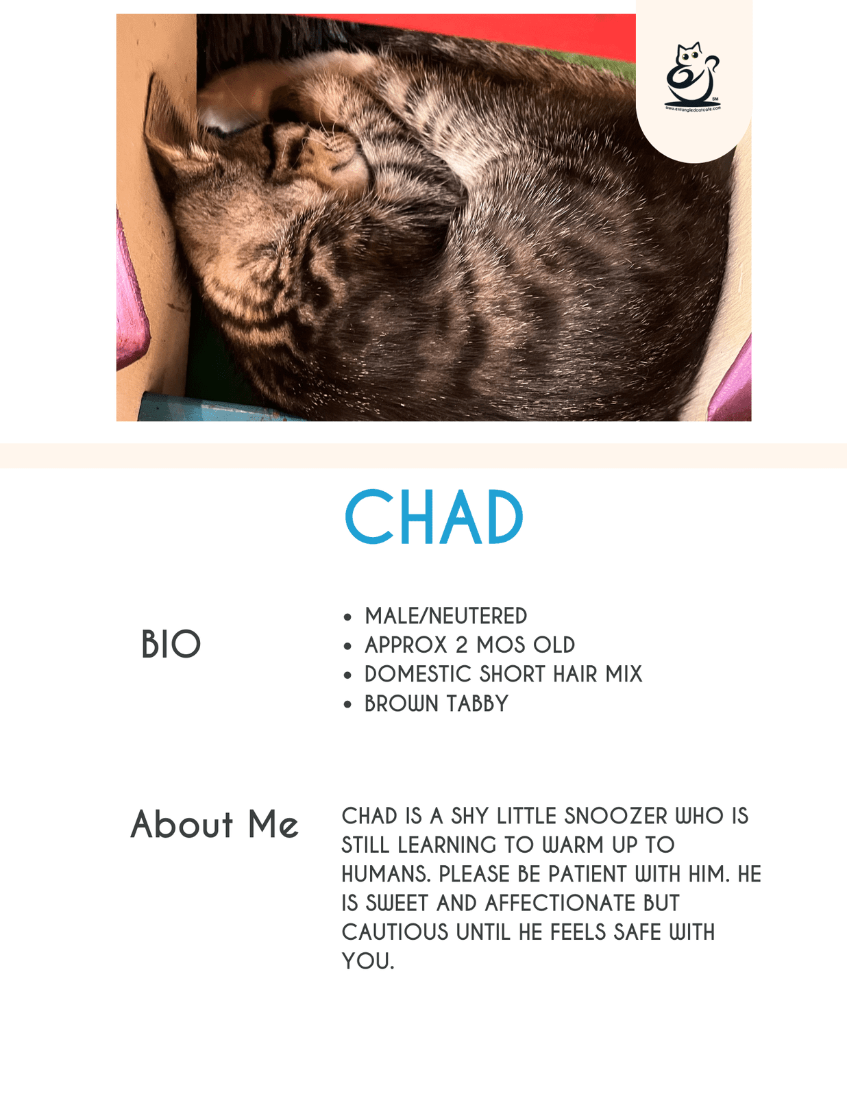 Chad