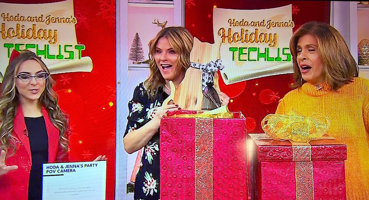 Cat Shaped Charcuterie and Cheese Board for Cat Lovers